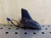 Antenne VW PASSAT CC (357) 2.0 TDI 3C0035507AA