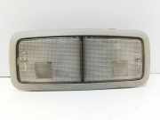 Innenleuchte Toyota Avensis Station Wagon (T27) 8125005030