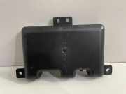 Antenne BMW 8 Coupe (G15, F92) 840 d xDrive 9396827