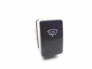 Schalter für Heckscheibenheizung