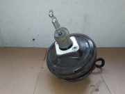 Bremskraftverstärker Seat Exeo ST (3R) 8E0612105AJ