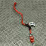 Kabelbaum TOYOTA PRIUS (_W6_) 2.0 PHEV 821H2-16030