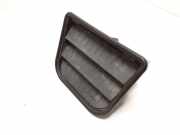 Karosserielüftungsgitter VOLVO S60 I 2.4 CDI 31291229