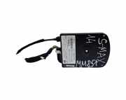 Bluetooth Steuergerät FORD S-MAX 2.0 TDCi CS7T14D212AG