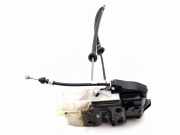 Türschloss rechts hinten Hyundai Santa Fe II (CM) 814202B000