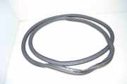 Türgummi links vorne BMW 5er Touring (G31) 51727468731