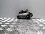 Anlasser Audi A4 (8E, B6) 068911024E