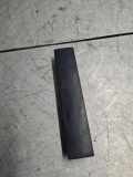 Other Dashboard Parts VW TRANSPORTER IV Furgon (70XA) 1.9 TD 3A0858180A
