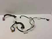 Türschloss vorne links VW TOURAN (1T3) 1.4 TSI 1T0971557