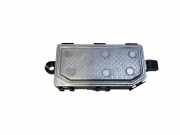 Blower Fan Relay FORD FOCUS III 1.0 EcoBoost AV6N19E624AB