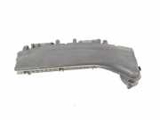 Luftfilterkasten BMW X3 (E83) xDrive 20 d 3428485