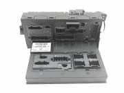 Sicherungskasten Mercedes-Benz E-Klasse (W211) 2115453901