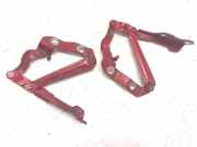 Motorhaubenscharnier rechts VW New Beetle (9C) 1C0823302H