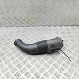 Luftdüsengehäuse Audi A8 (4H) 4H0129606B