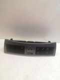 Nottaste MERCEDES-BENZ CLK (C209) 270 CDI (209.316) A2096890031