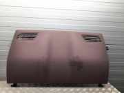 Kofferraum Ablage PORSCHE PANAMERA (970) 4.8 4S 97055515105