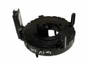 LENKWINKELSENSOR AIRBAGSCHLEIFRING WICKELFEDER VW GOLF IV Variant (1J5) 1.4 16V 1J0959653