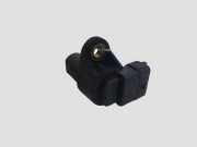 Nockenwellensensor HYUNDAI TUCSON (JM) 2.0 CRDi 4WD 3930027000