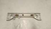 Auspuffhalter AUDI A3 Sportback (8YA) 35 TFSI 5q0804421b