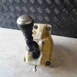 Gangschaltmechanismus HYUNDAI TUCSON (JM) 2.0 CRDi M2E0112