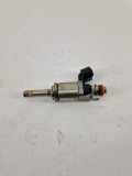 Einspritzdüse MAZDA TRIBUTE (EP) 2.0 4WD p51013250