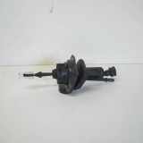 Kupplungszylinder MAZDA 3 (BL) 1.6 MZR CD 3M51-7A543-AG