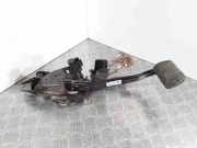 Bremspedal VOLVO V50 (MW) 2.0 D 4N512467DG 31202371