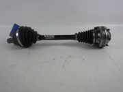 Antriebswelle vorne links VW JETTA MK6 (162, 163) 1.4 TSI 1K0407271MA