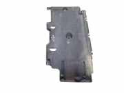 Rechte Unterbodenabdeckung VOLVO V40 Cross Country (526) D3