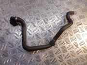 Schlauch Kühlung BMW 3 Touring (F31) 330 d xDrive 6421920818304 9208183