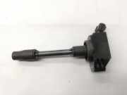 Zündspule TOYOTA RAV 4 V (XA50) AWD Hybrid LE+ 2.5 90919-A2010