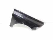 Kotflügel vorne rechts VOLVO C70 II Cabrio D4