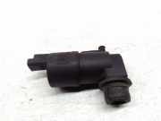 PUMPE SCHEIBENWASCHANLAGE OPEL MOVANO Furgon (F9) 2.5 CDTI 9641553880
