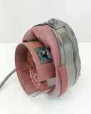 Lenkmechanismus Verkleidung MERCEDES-BENZ SL (R129) 300 SL-24 (129.061) 1295400344 1294621623