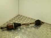 Antriebswelle vorne links DACIA SANDERO II 1.5 dCi 391016613R