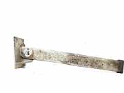 Andere Aufhängungsteile PEUGEOT 5008 1.6 HDi