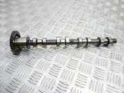 Auspuffkrümmer Hyundai i20 (PB) PC5