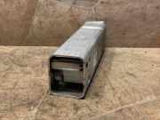 Halter für Pralldämpfer Mercedes-Benz C-Klasse (W205) A2056203701