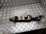 AGR-Kühler MERCEDES-BENZ CLS (C219) CLS 320 CDI (219.322) 6421400175 628100464