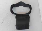 Geschwindigkeitsmesserverkleidung TOYOTA RAV 4 III (_A3_) 2.2 D 4WD (ALA30_) 4528642101