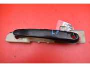 Türgriff links vorne Hyundai Tucson I (JM)