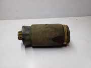 pneumatischer Stoßdämpfer hinten links JEEP GRAND CHEROKEE IV (WK, WK2) 3.0 CRD V6 4x4 68029912AE