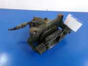 Bremssattel links vorne VW Tiguan II (AD)