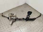 Lenksäule FORD S-MAX 2.0 TDCi H1GC3D070AA