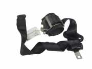 Sicherheitsgurt hinten links PEUGEOT 207 (WA_, WC_) 1.6 HDi 6350205