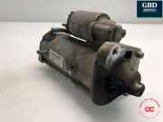 Anlasser Volvo XC60 I (156) 36001683