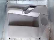 Türverkleidung vorne links MERCEDES-BENZ SPRINTER 3-t (906) 216 CDI (906.111, 906.113, 906.211, 906.213) A9067270071 3051781
