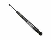 Heckklappe Gasdruckfeder rechts VOLVO C30 2.0 D 31278323