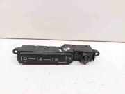 Schaltanzeige MERCEDES-BENZ E (W211) E 320 4-matic (211.082) 13569821 A2115420526