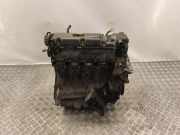 Motor OPEL VECTRA C Estate 2.2 DTI